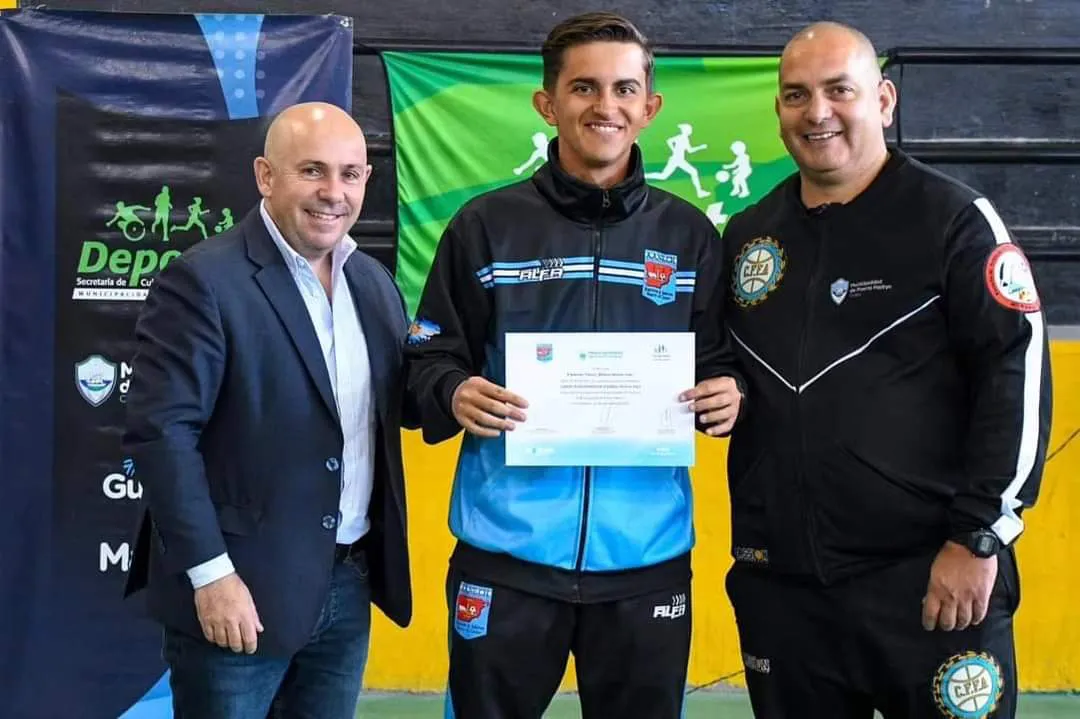 FB_IMG_1700763982863