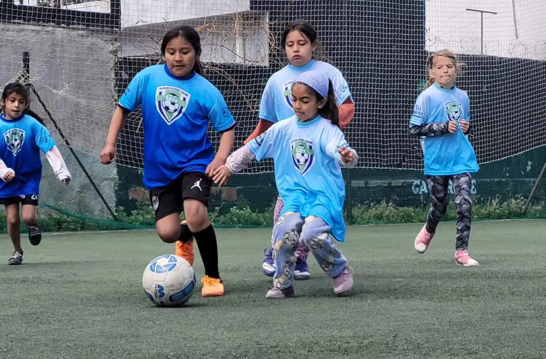 FB_IMG_1700493401926