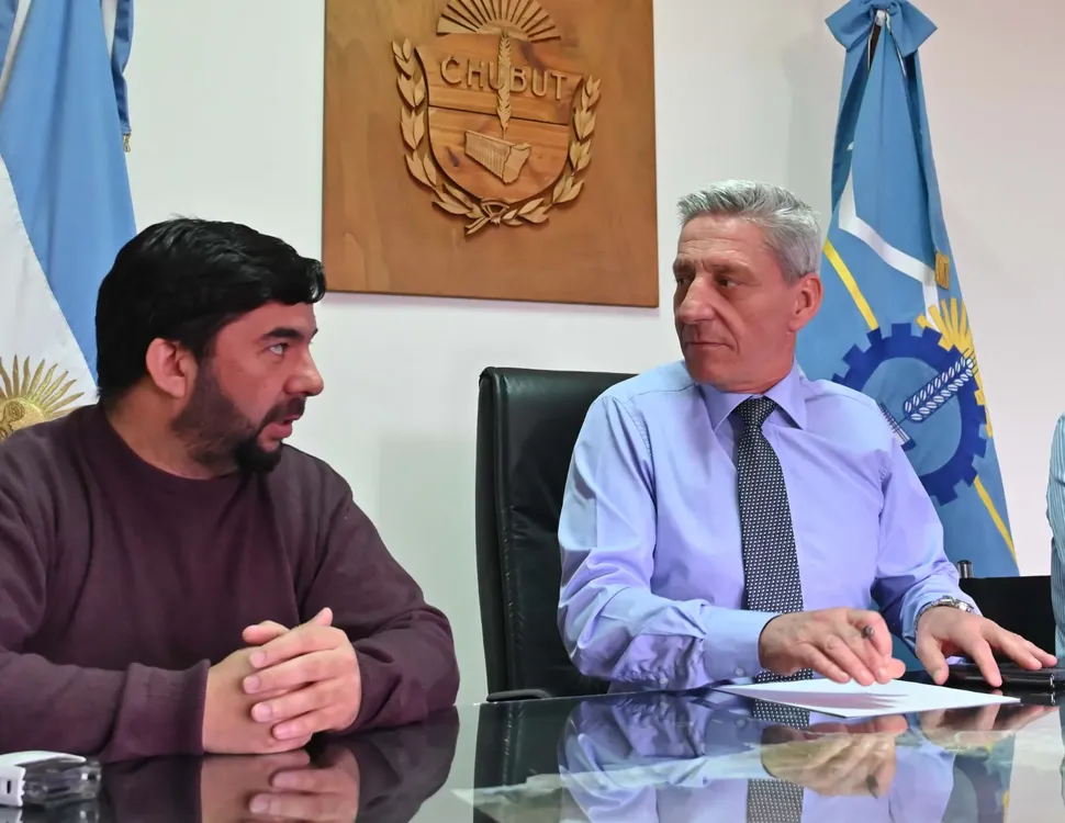 fb9da24a-16cf-42d2-bf28-69535110ea07