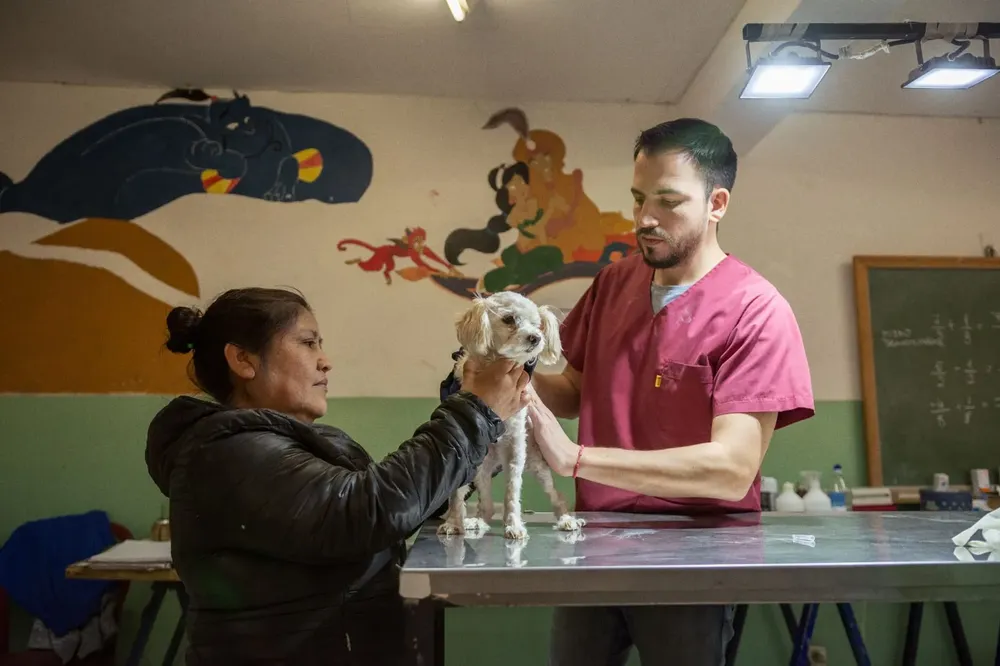 385487326_649882513945289_5340585819575224923_n (1)