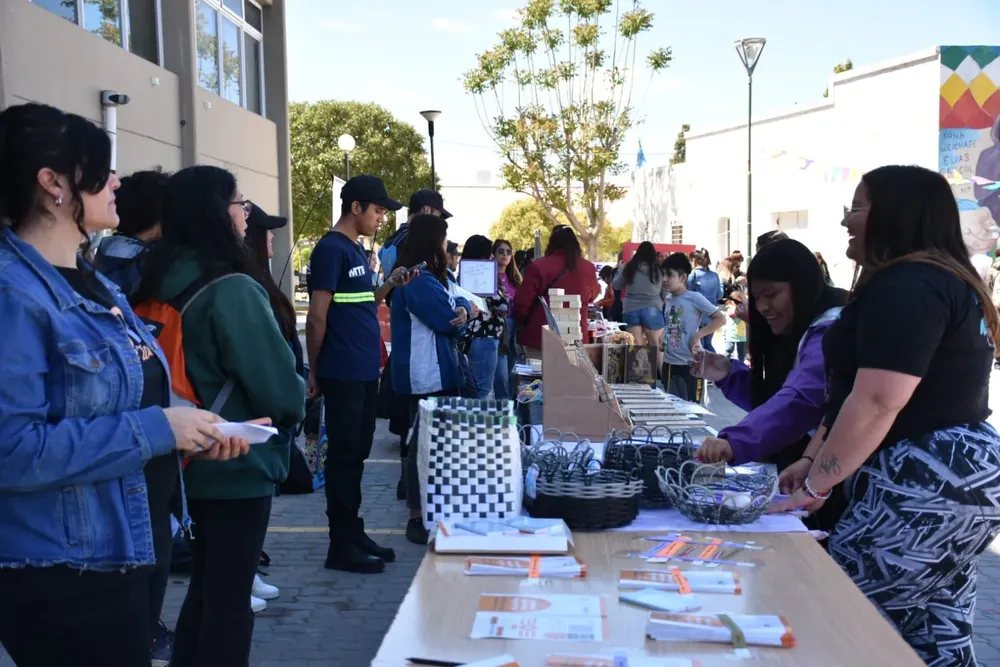 WhatsApp Image 2023-11-01 at 16.23.29