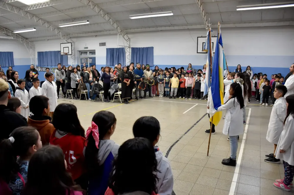 5b5e74d4-3899-49d4-af95-98010f98f82d