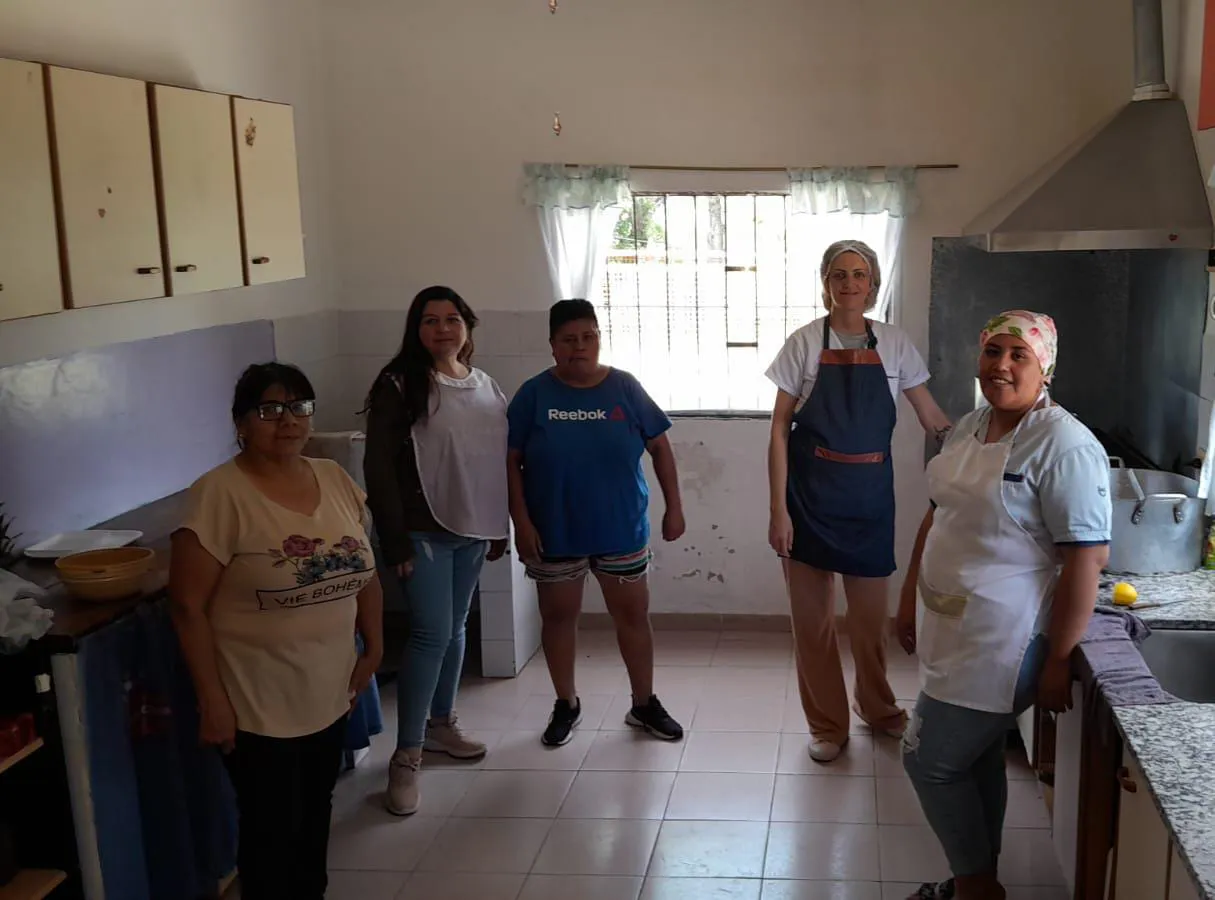 WhatsApp Image 2023-12-02 at 15.15.12