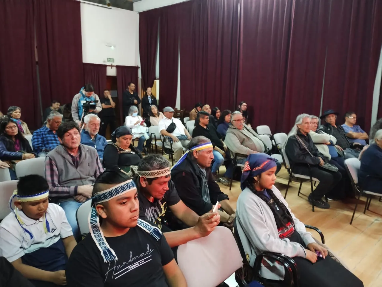 WhatsApp Image 2023-10-12 at 14.16.22