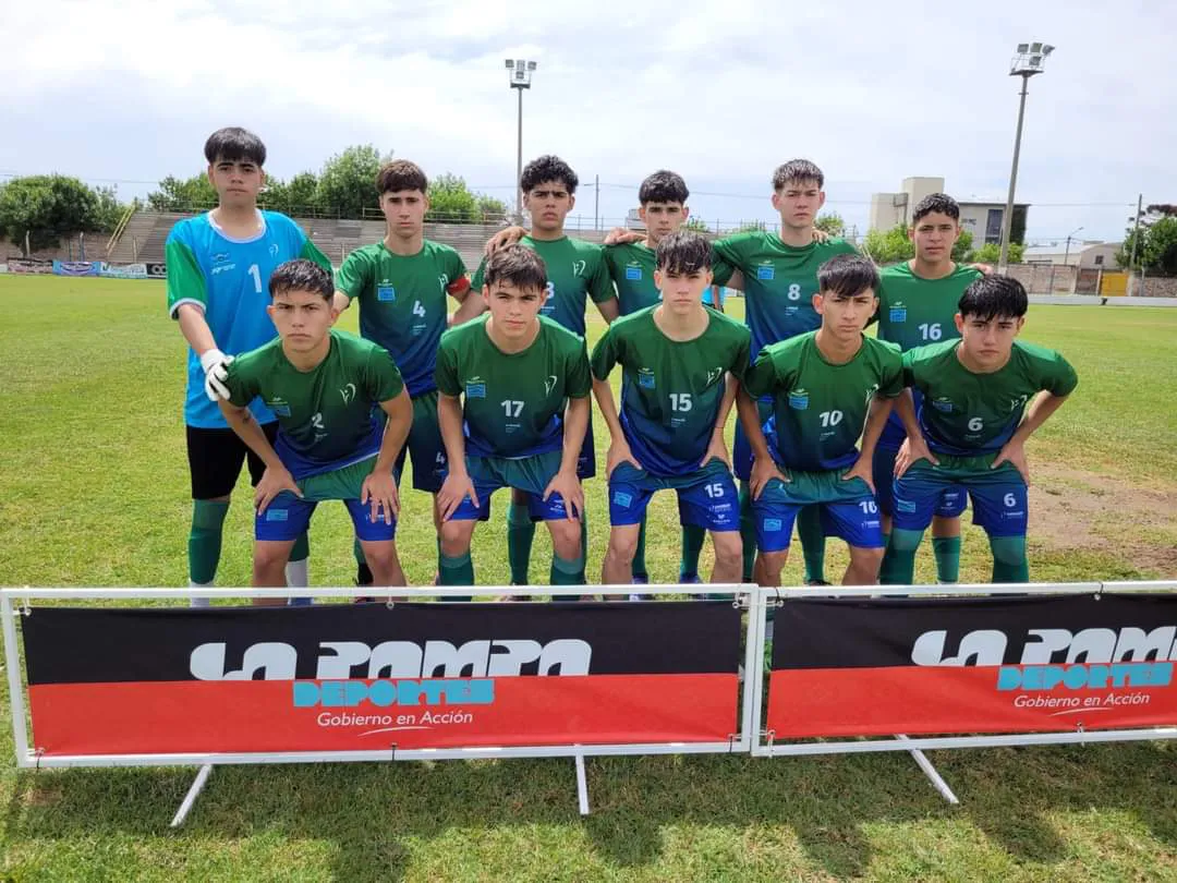 FB_IMG_1701531761974