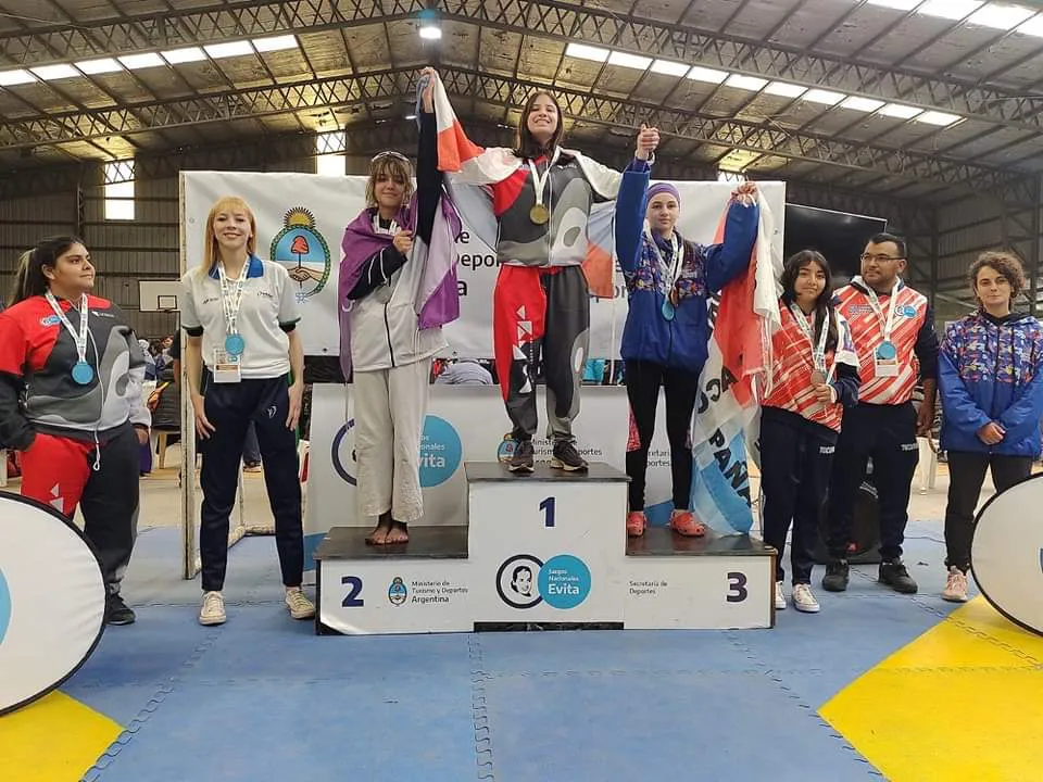 FB_IMG_1696097335226