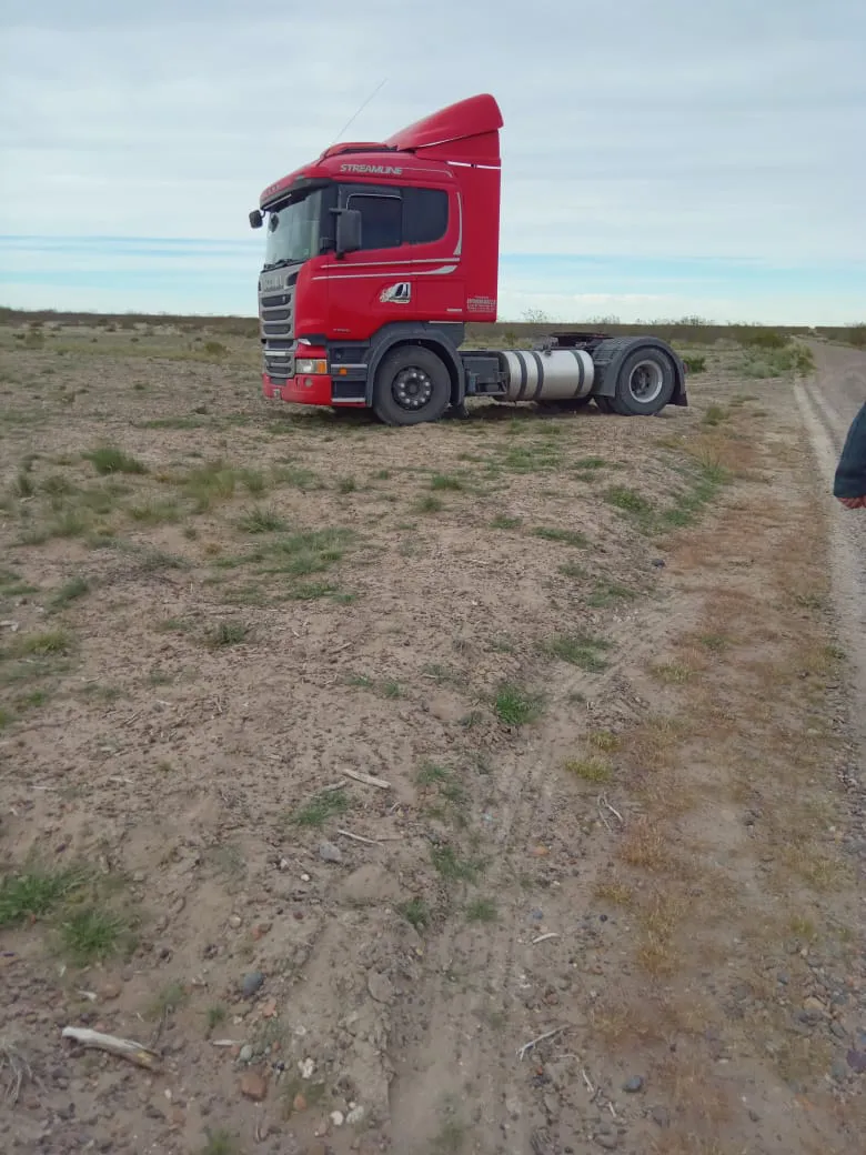 WhatsApp-Image-2023-10-29-at-18.13.08