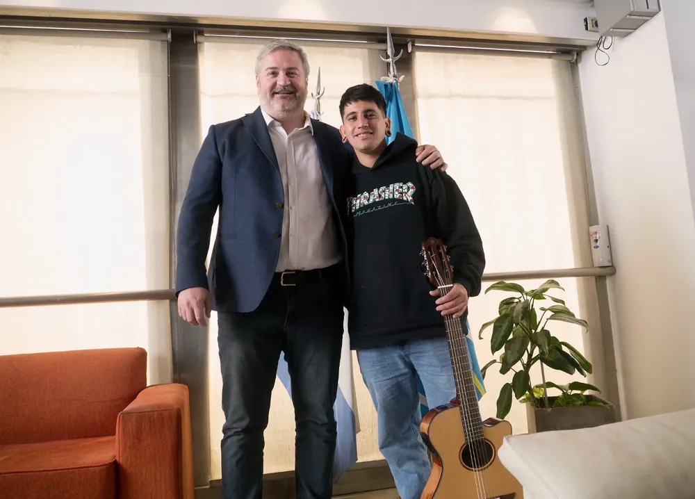 116f3009-75bf-45e2-9789-01472ec1a525