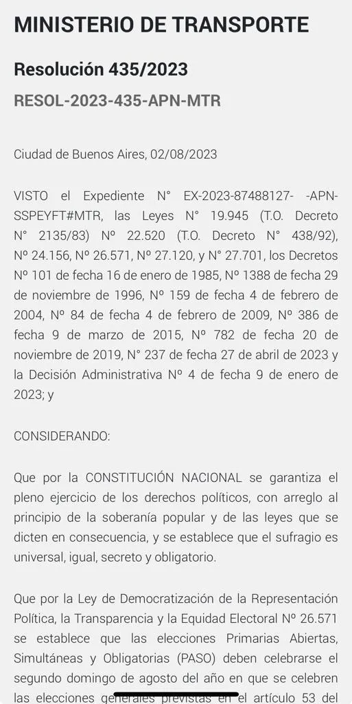 WhatsApp Image 2023-10-20 at 10.03.43