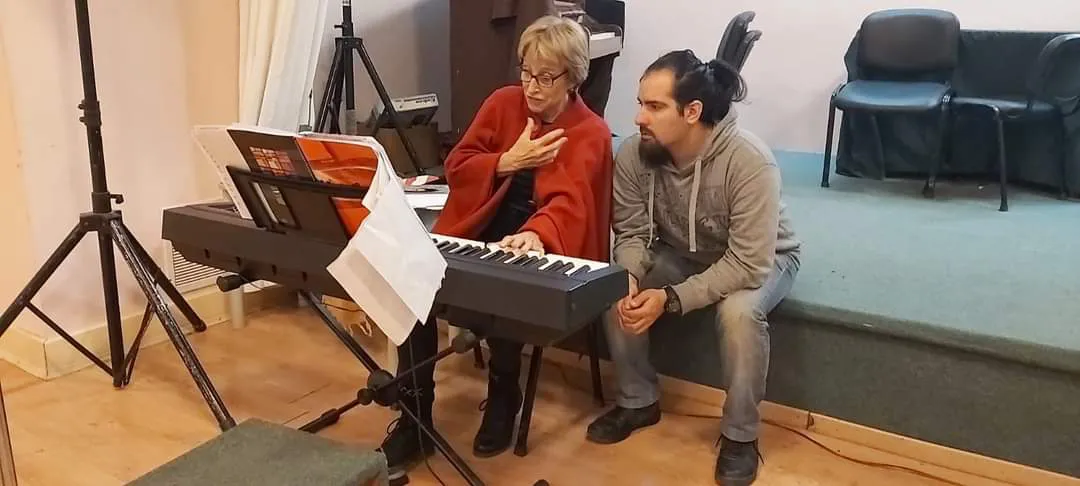 2f60c5cc-3c64-42ad-82ef-57486382de92