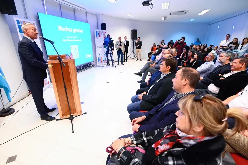 37310487-ea2e-49f6-a917-306ea1431819