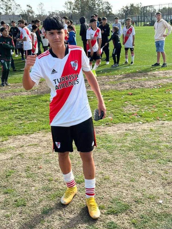 FB_IMG_1699819184214