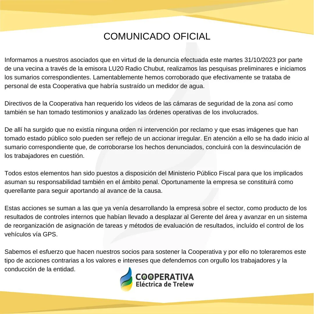 WhatsApp Image 2023-11-01 at 12.13.29