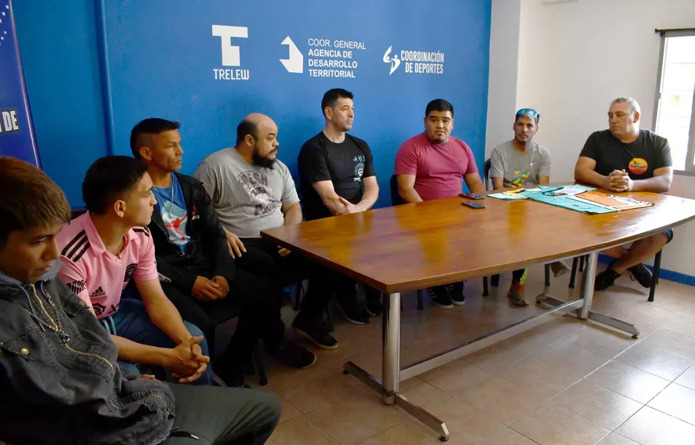 WhatsApp Image 2023-11-02 at 14.34.52