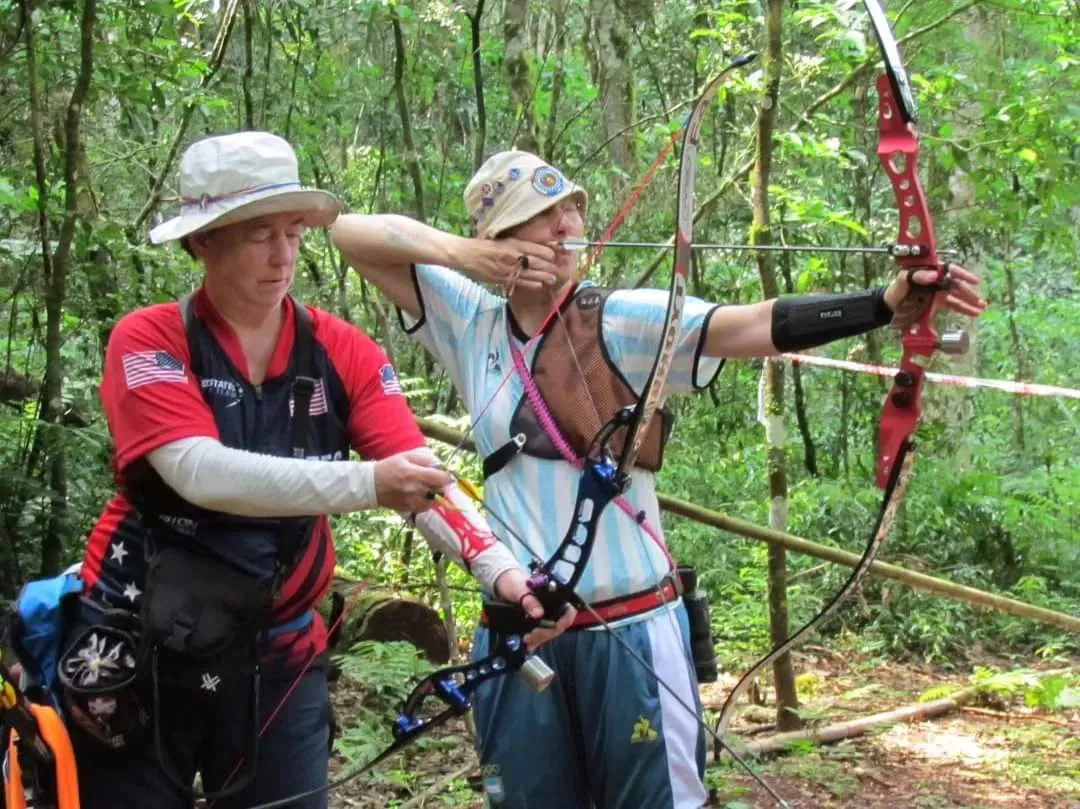 FB_IMG_1700250633243