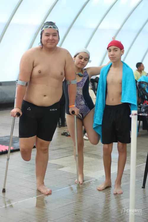 0037JNE2023-ChubutDeportes2023