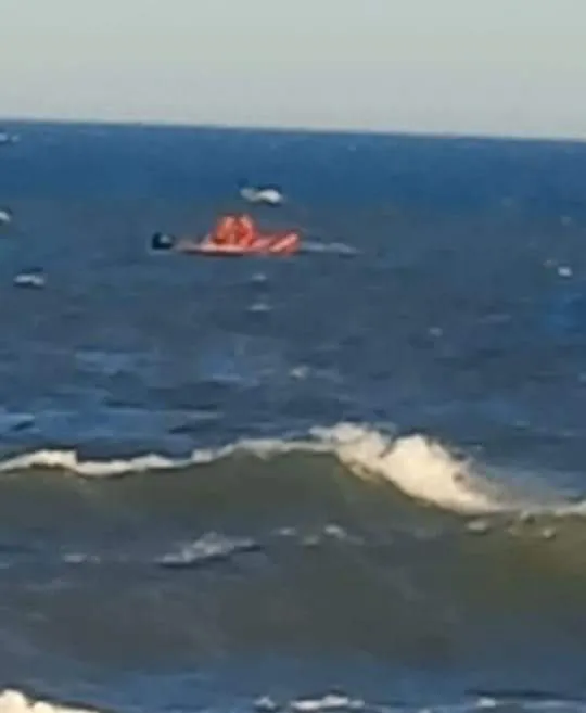 WhatsApp Image 2023-10-18 at 22.24.10