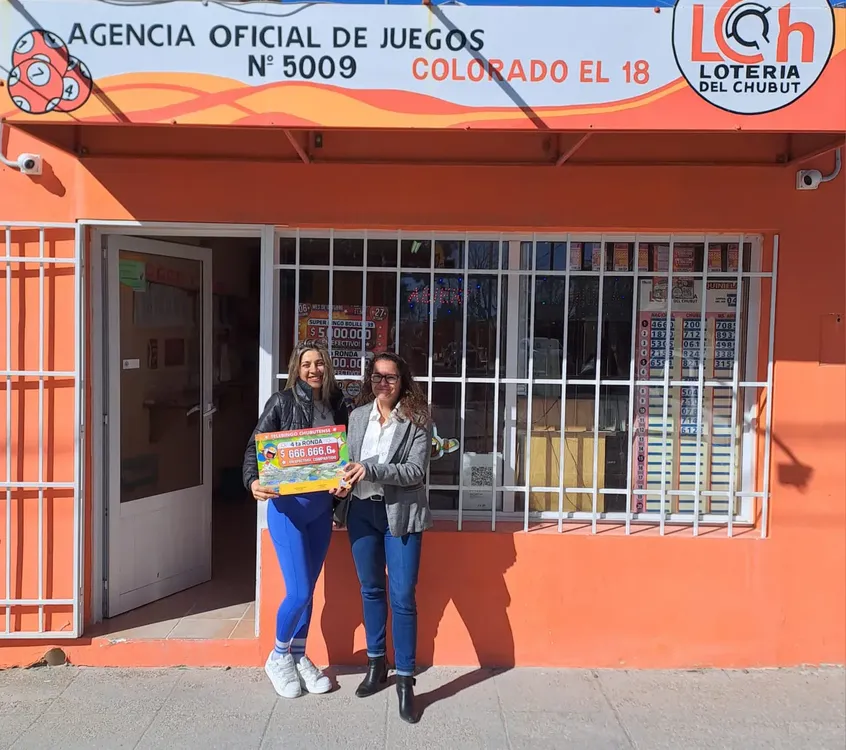 b0ba36f3-f16e-4531-9582-5a52bd3ed898