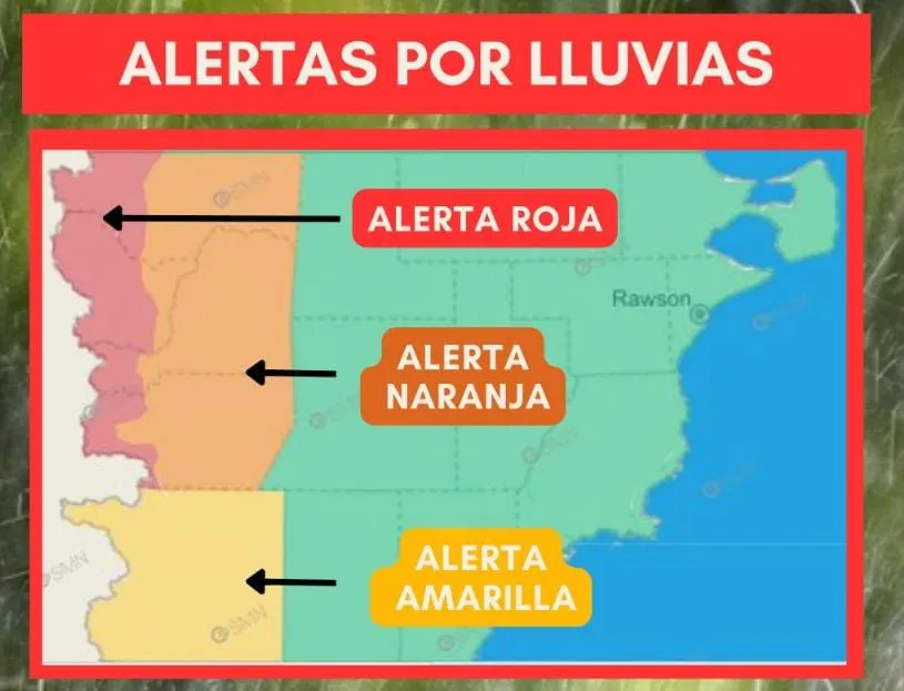 Alertas-por-lluvia-en-parte-de-Chubut-1