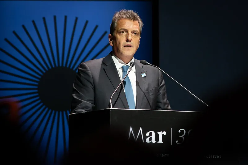 53306463910_e6d663ea3c_c