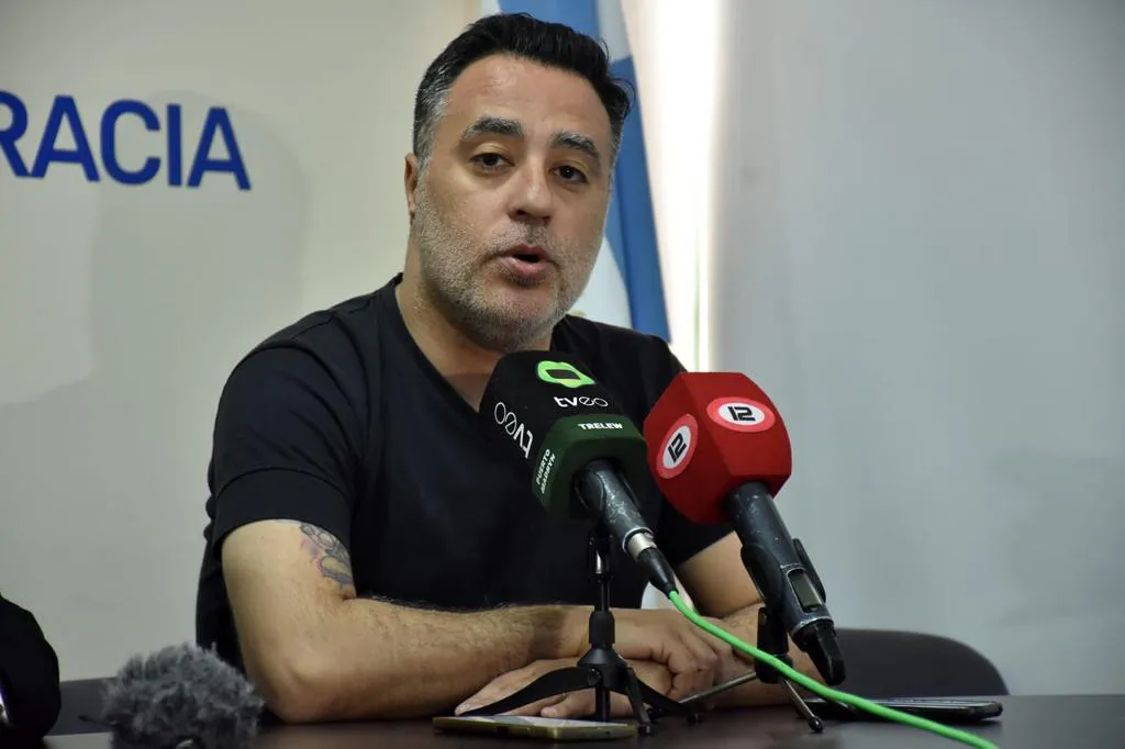 JORNADA DE COMUNICACIÓN Y CONSULTORÍA POLÍTICA