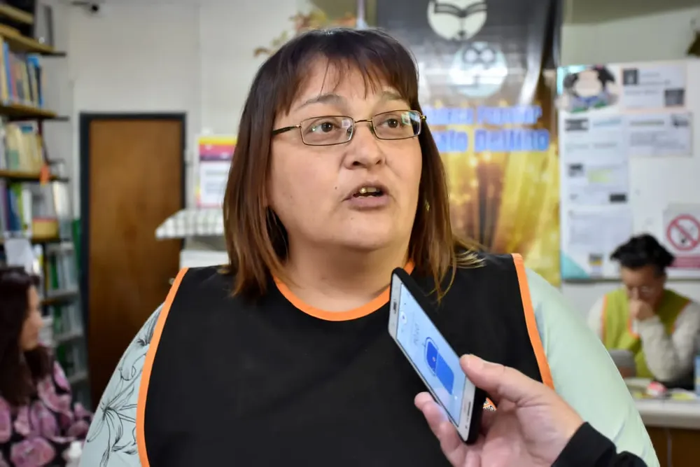 WhatsApp Image 2023-11-09 at 13.01.41