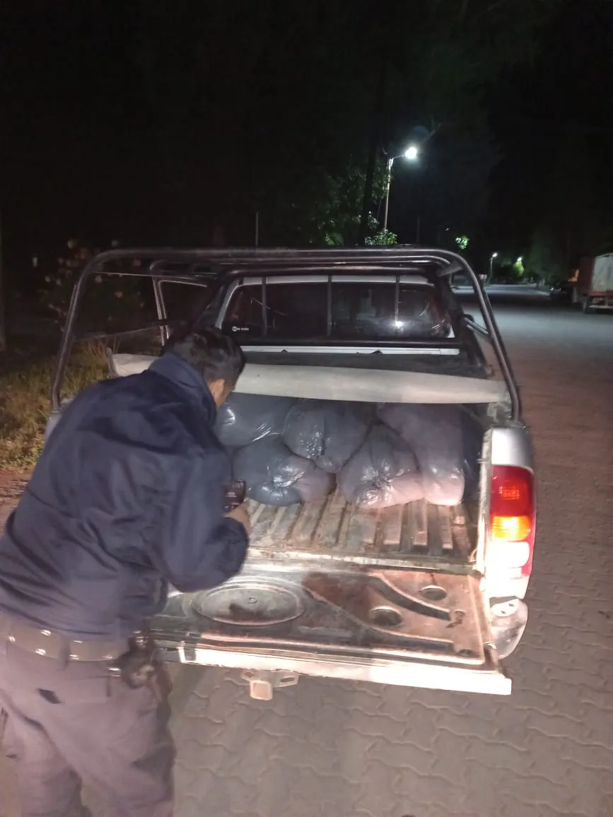 WhatsApp Image 2023-11-16 at 07.25.19