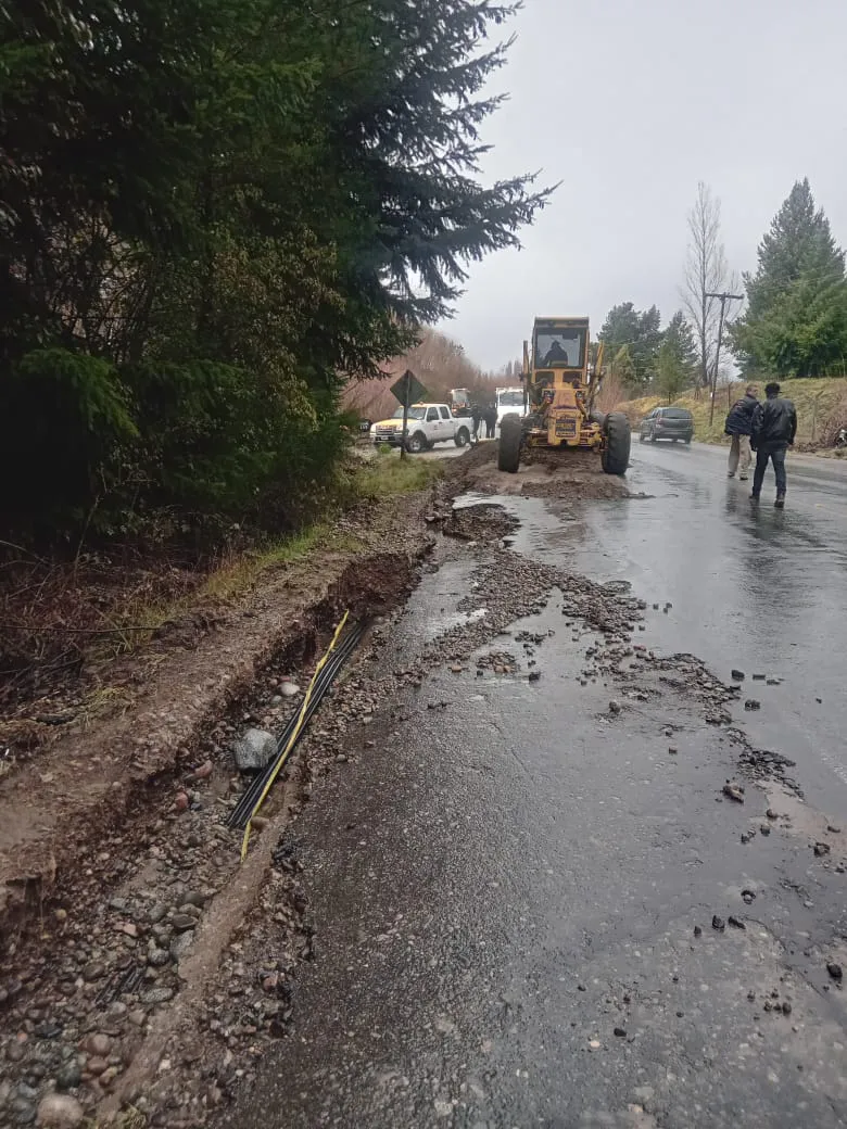 97d7c0c0-2ee7-4156-9cef-0d751a2169e7