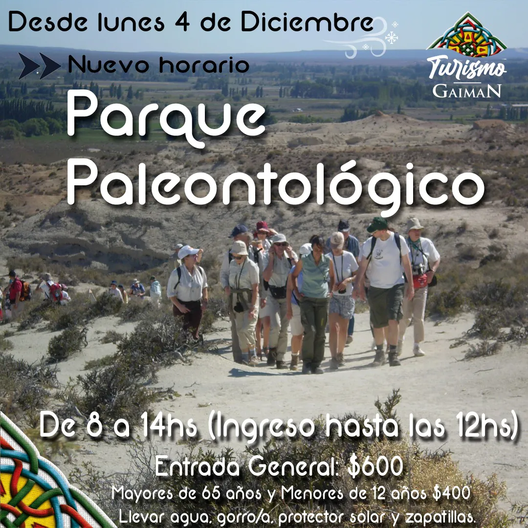 9a9100da-861a-4ab3-bed4-8ed725bd0019