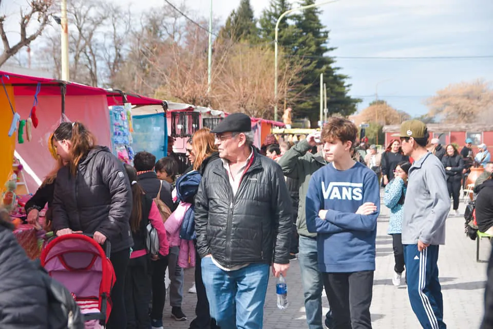 WhatsApp Image 2023-09-10 at 20.02.38 (1)