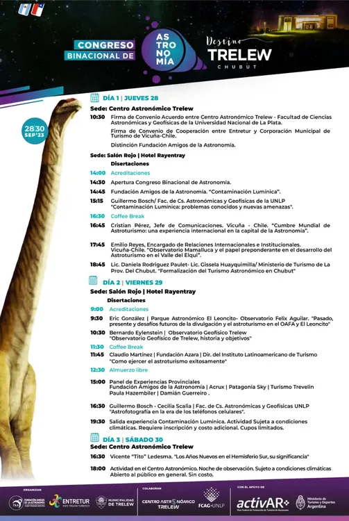 WhatsApp Image 2023-08-28 at 14.58.47