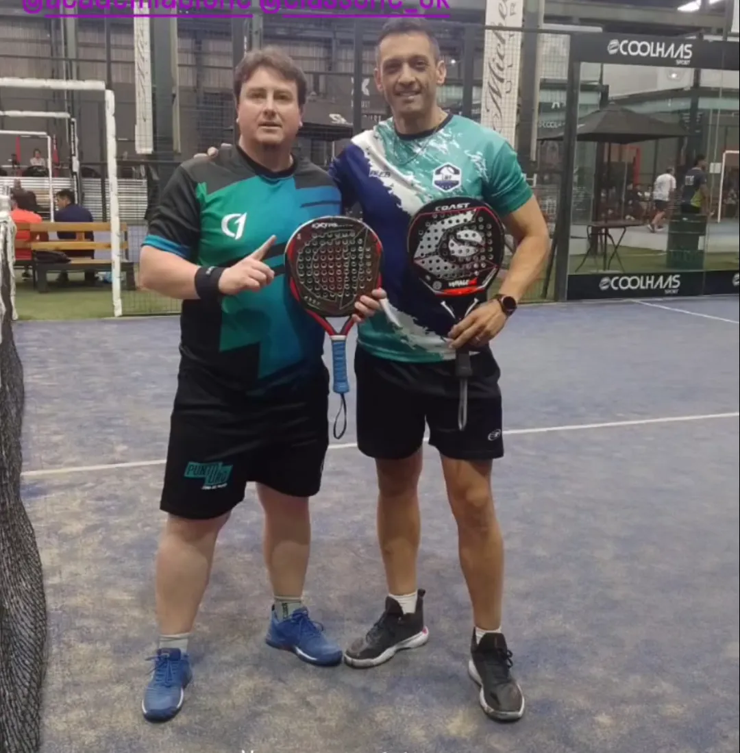 Screenshot_20231013-212034-724