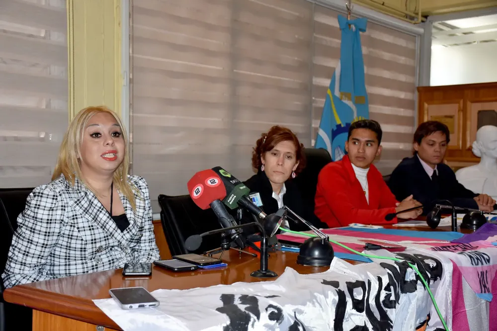 WhatsApp Image 2023-11-08 at 13.29.56