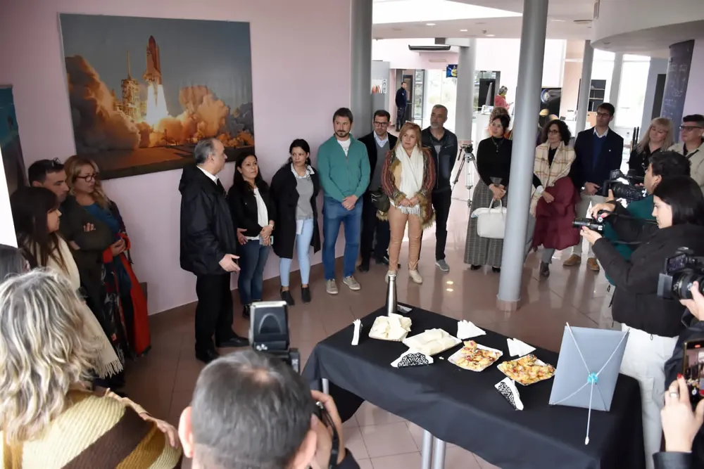 4a9df038-b050-4003-bce0-cba06ed83b02