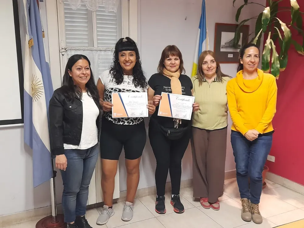 WhatsApp Image 2023-09-30 at 13.18.59