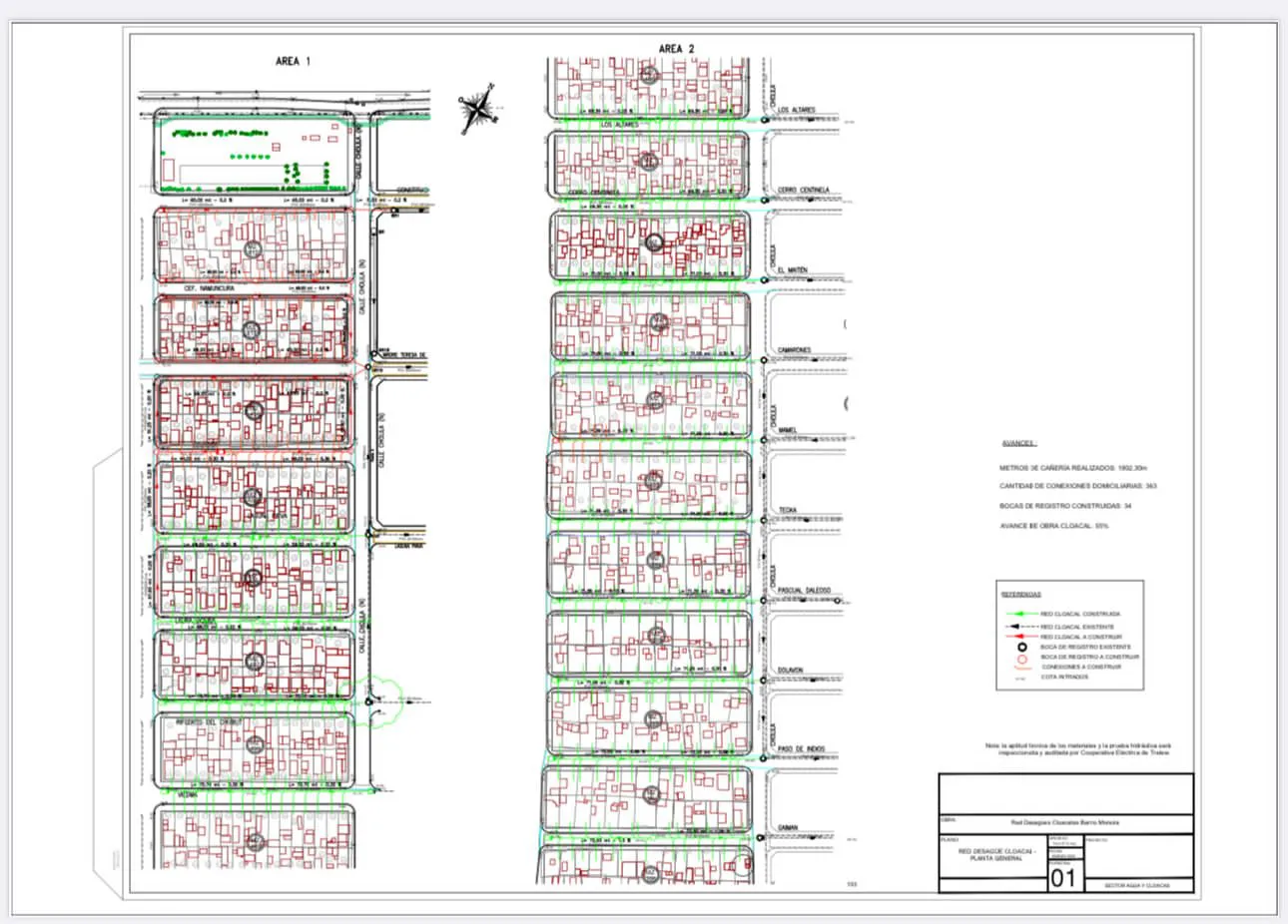 WhatsApp Image 2023-09-28 at 13.41.31