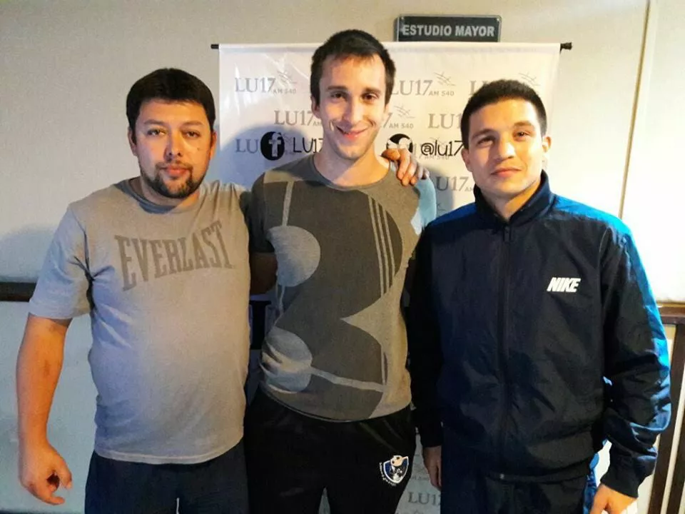 multimedia.normal.bf043ddf832591fe.6e6f726d616c2e77656270