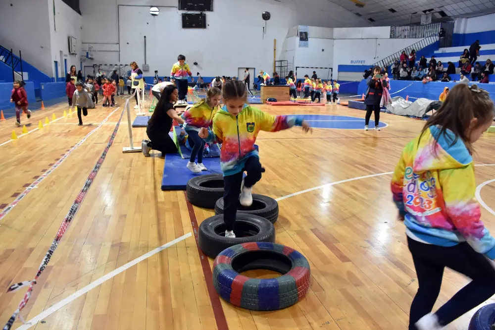 WhatsApp Image 2023-06-27 at 12.34.52