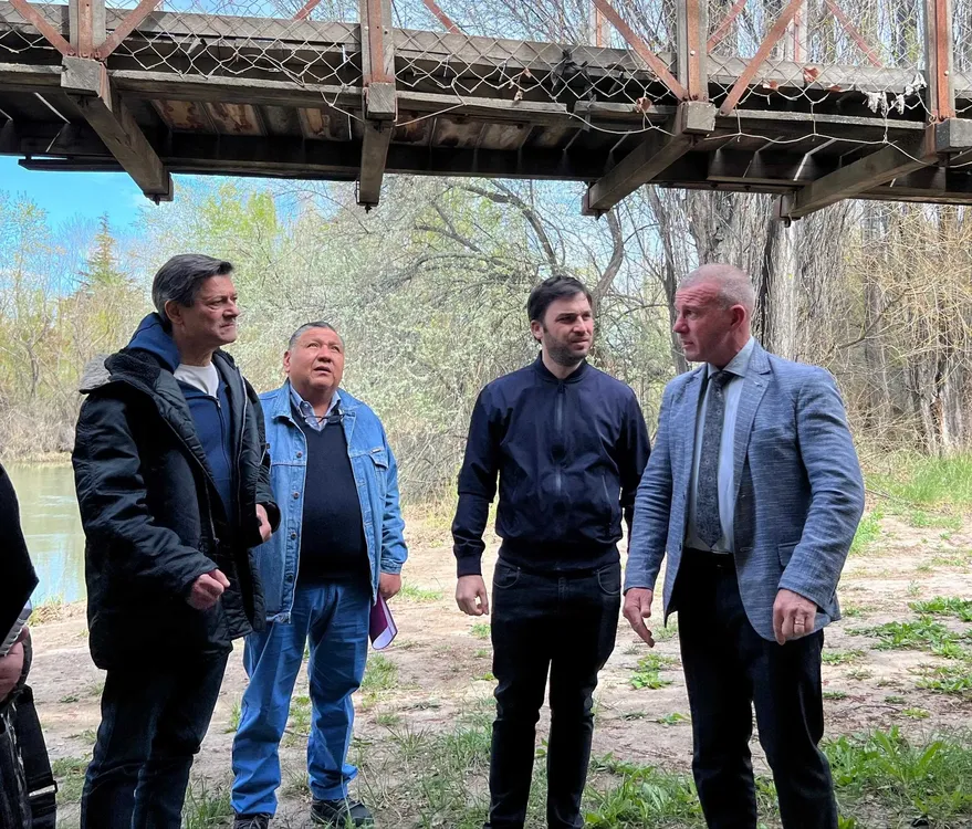 387011844_639926838315052_422231188014685299_n