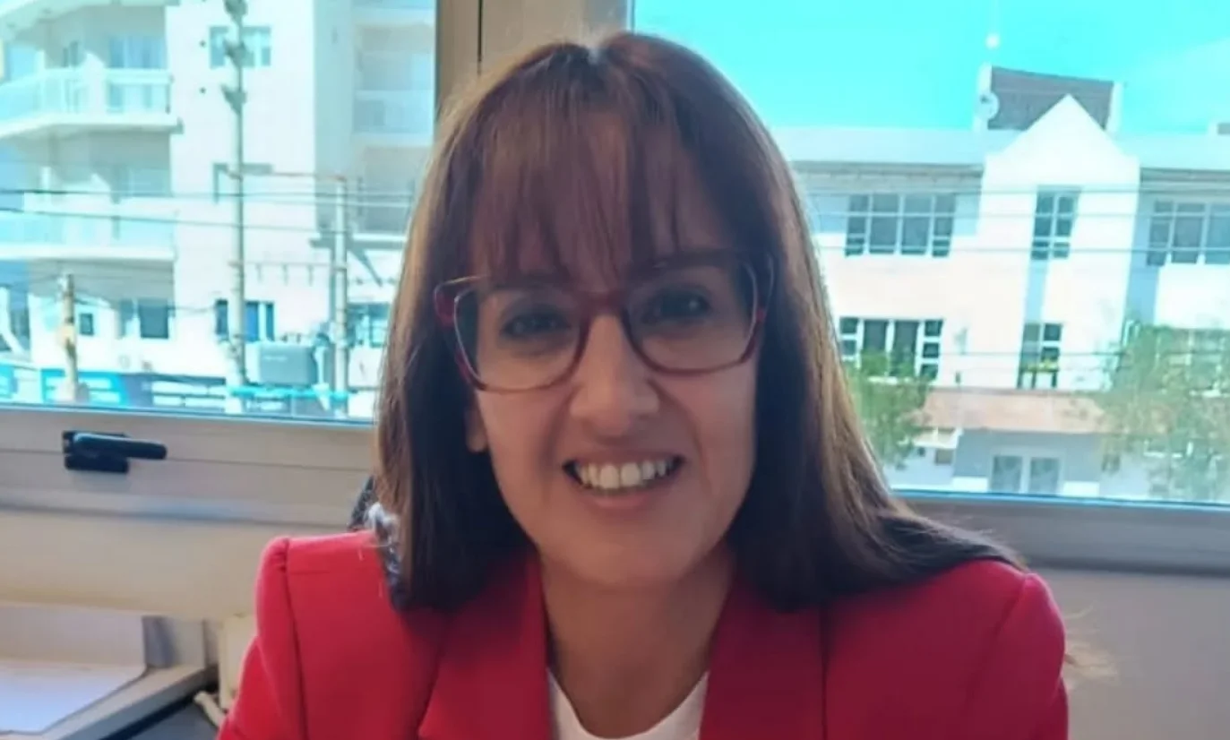 ivana beratazategui