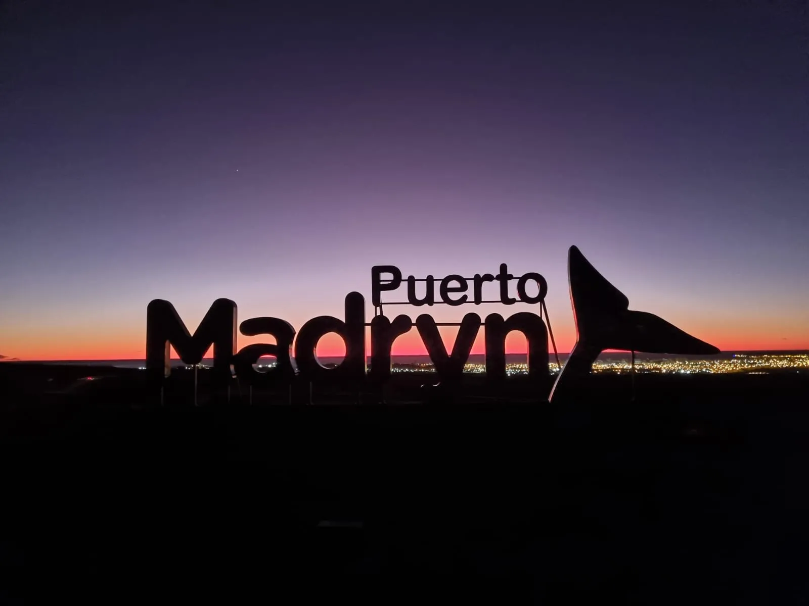 Chubut se afianza en turismo de reuniones
