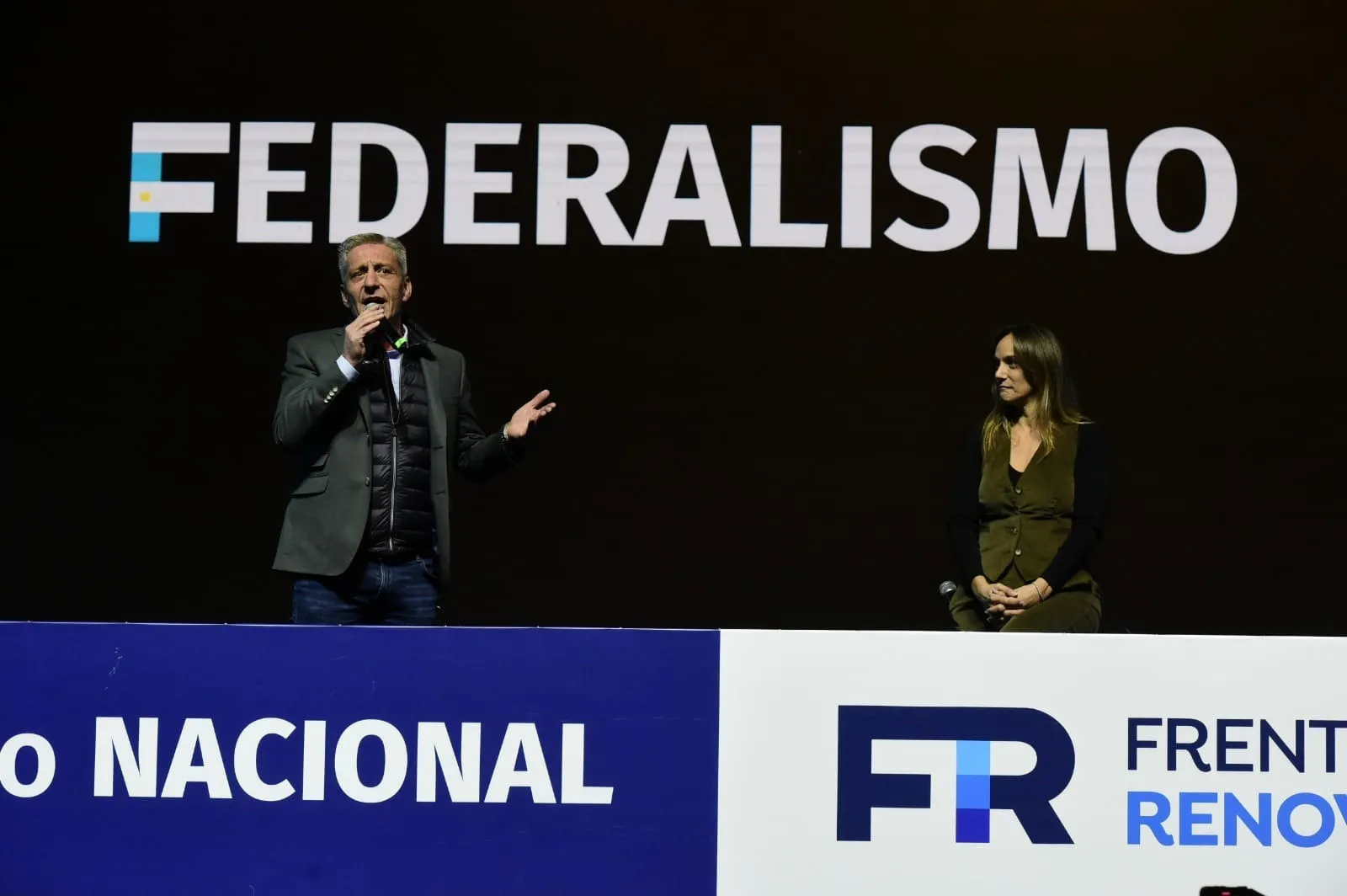 arcioni frente renovador