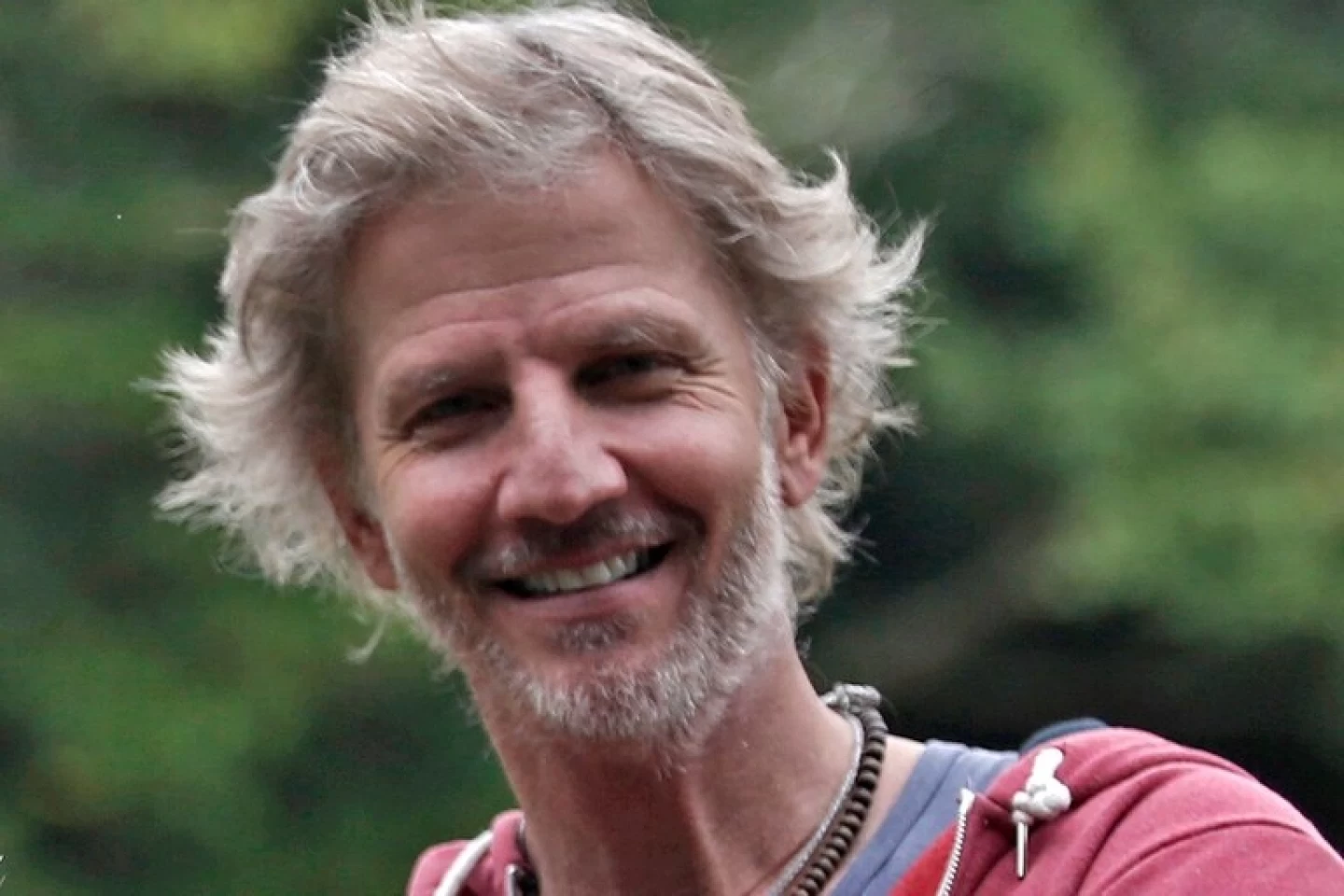 Facundo Arana