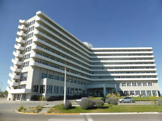 rayentray-puerto-madryn