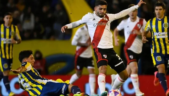 LAS SEMIFINALES YA TIENEN DIA, HORARIO Y LUGAR