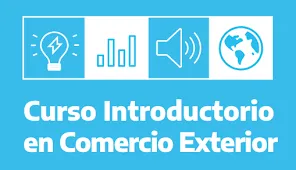Comercio Exterior
