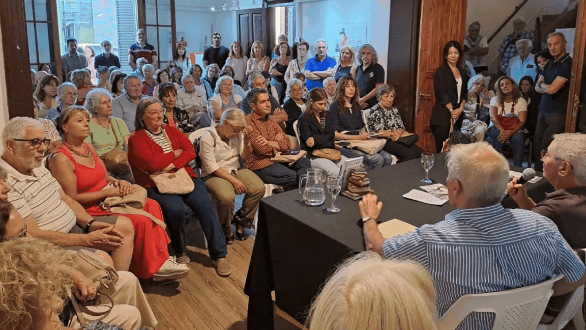 Diseño sin título (1)