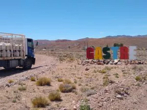 Petrominera