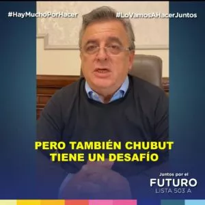 Mario Negri
