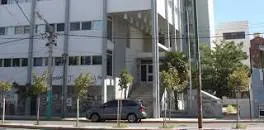 images (2)